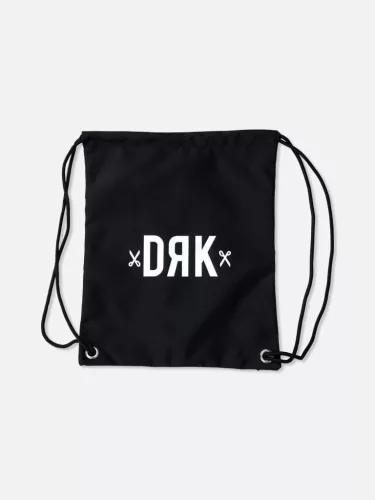 Dorko CANDY GYMBAG Női Táska - DA2412_0001