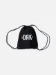 Dorko CANDY GYMBAG Női Táska - DA2412_0001