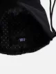 Dorko CANDY GYMBAG Női Táska - DA2412_0001