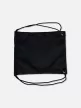 Dorko CANDY GYMBAG Női Táska - DA2412_0001