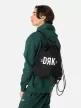 Dorko CANDY GYMBAG Női Táska - DA2412_0001