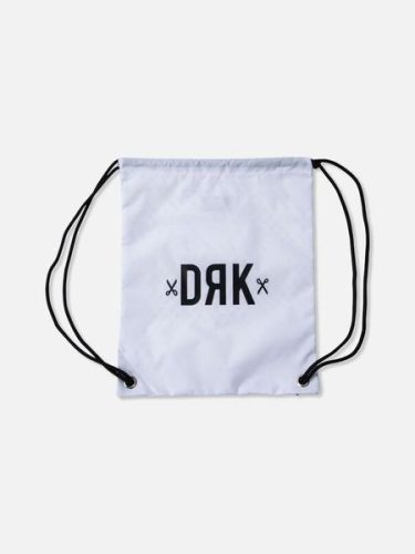 Dorko CANDY GYMBAG Női Táska - DA2412_0100