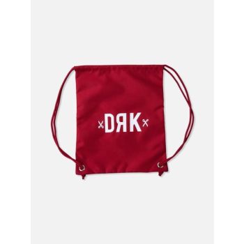 Dorko CANDY GYMBAG Női Táska - DA2412_0600