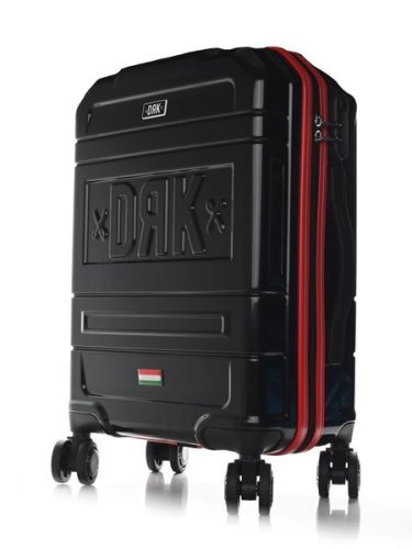 Dorko unisex Táska - Viator Mini