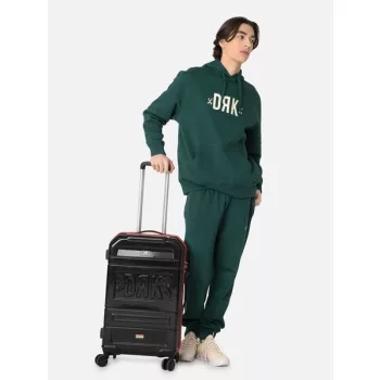 Dorko unisex Táska - Viator Medium