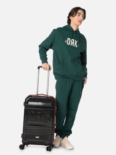 Dorko unisex Táska - Viator Medium