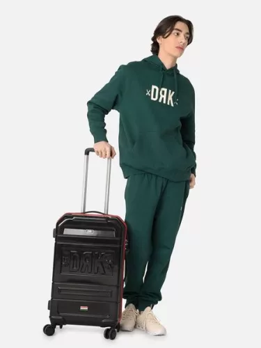 Dorko unisex Táska - Viator Medium
