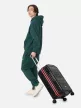 Dorko unisex Táska - Viator Medium