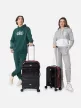 Dorko unisex Táska - Viator Medium