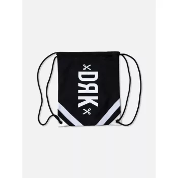 Dorko EARTH GYMBAG Női Táska - DA2420_0001