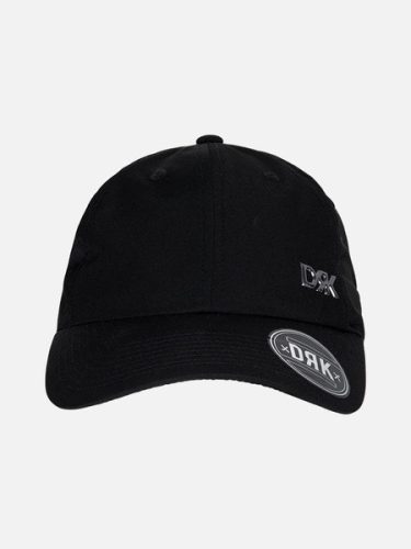 Dorko unisex sapka - Andie Baseball Cap