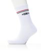 Dorko unisex zokni - Hungary Socks 2 Prs