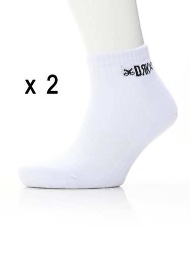 Dorko SPEEDY SOCKS 2 PRS Női zokni - DA2431