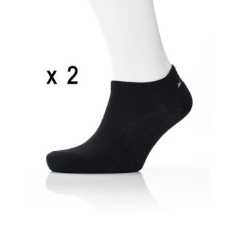 Dorko unisex zokni - Sneaker Sport Socks 2 Prs