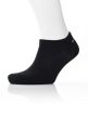 Dorko unisex zokni - Sneaker Sport Socks 2 Prs
