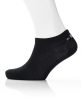 Dorko unisex zokni - Sneaker Sport Socks 2 Prs
