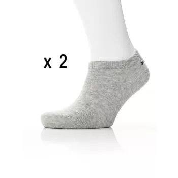 Dorko unisex zokni - Sneaker Sport Socks 2 Prs