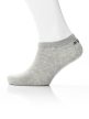 Dorko unisex zokni - Sneaker Sport Socks 2 Prs