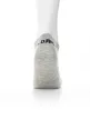 Dorko unisex zokni - Sneaker Sport Socks 2 Prs