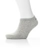 Dorko unisex zokni - Sneaker Sport Socks 2 Prs