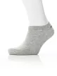 Dorko unisex zokni - Sneaker Sport Socks 2 Prs