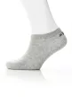 Dorko unisex zokni - Sneaker Sport Socks 2 Prs