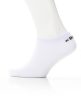 Dorko unisex zokni - Sneaker Sport Socks 2 Prs