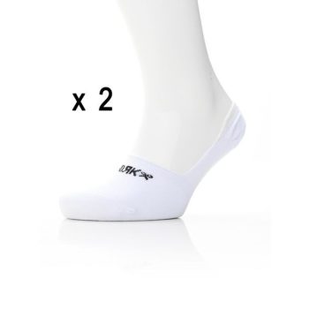 Dorko unisex zokni - Pluto Socks 2 Prs