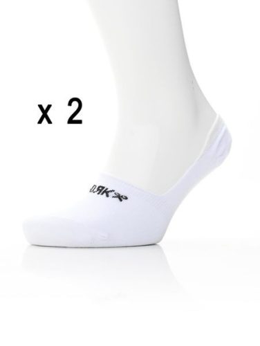 Dorko unisex zokni - Pluto Socks 2 Prs