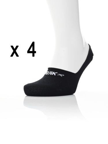 Dorko PLUTO SOCKS 4 PRS Női zokni - DA2435