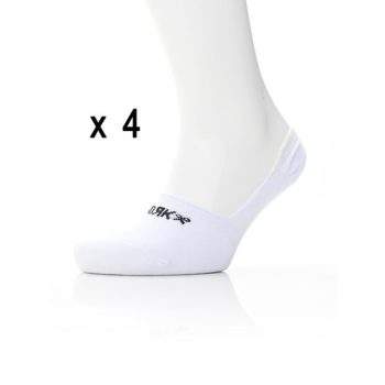 Dorko unisex zokni - Pluto Socks 4 Prs