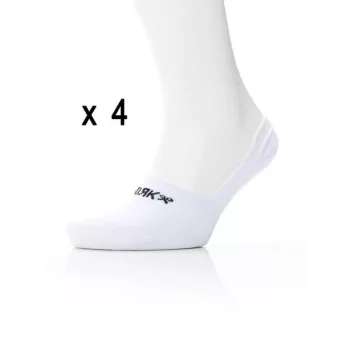 Dorko unisex zokni - Pluto Socks 4 Prs