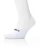 Dorko unisex zokni - Pluto Socks 4 Prs