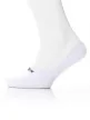 Dorko unisex zokni - Pluto Socks 4 Prs