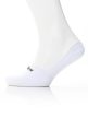 Dorko unisex zokni - Pluto Socks 4 Prs
