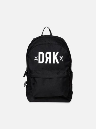 Dorko unisex Táska - Base Backpack