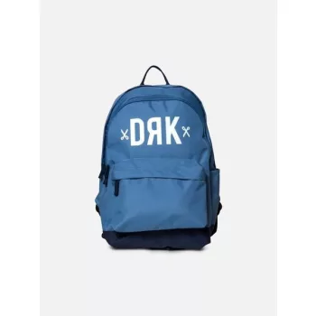 Dorko unisex Táska - Base Backpack