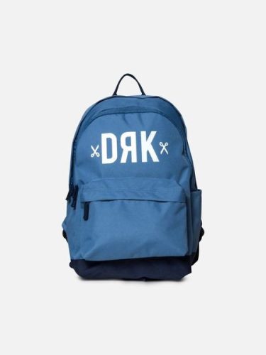 Dorko unisex Táska - Base Backpack
