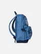 Dorko unisex Táska - Base Backpack