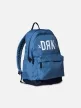 Dorko unisex Táska - Base Backpack