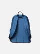 Dorko unisex Táska - Base Backpack