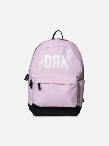 Dorko unisex Táska - Base Backpack