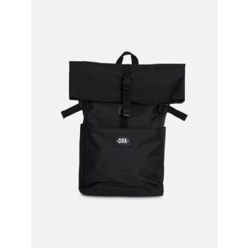 Unisex táska - DA2442_0001_NS