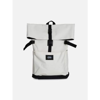 Unisex táska - DA2442_0201_NS