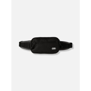 Unisex táska - DA2453_0001_NS