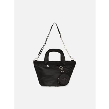 Női táska - DA2457_0001_NS