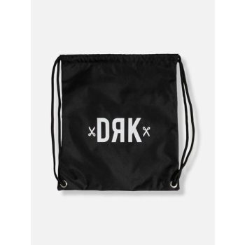 Unisex táska - DA2458_0001_NS