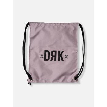 Női táska - DA2458_0852_NS