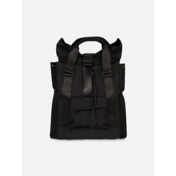 Női táska - DA2460_0001_NS