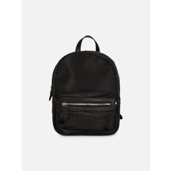 Unisex táska - DA2461_0001_NS